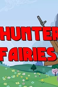 Primary photo for For His Brother