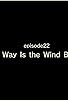 Primary photo for Which Way Is the Wind Blowing?