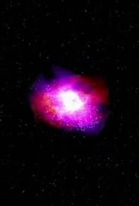 Primary photo for Nebulas Primary photo for Nebulas