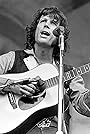 John Hartford's primary photo John Hartford's primary photo