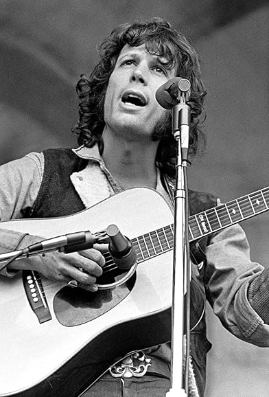 Primary photo for John Hartford Primary photo for John Hartford