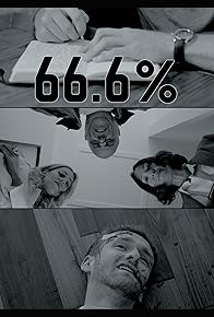 Primary photo for 66.6%