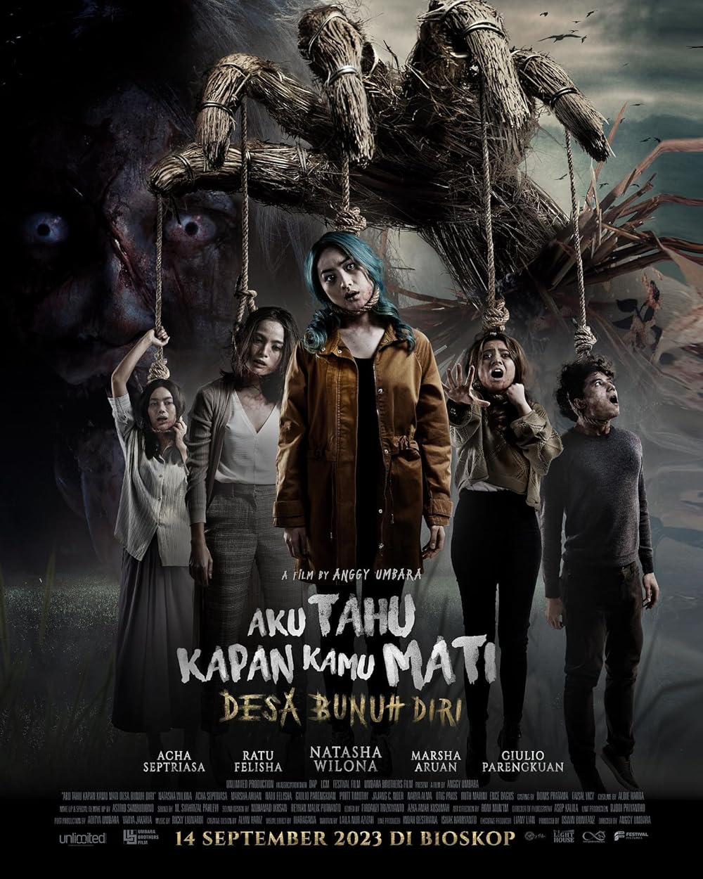 Movie 6
