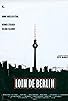 Primary photo for Far from Berlin