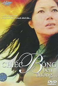 Primary photo for Chiec Bong Ben Duong