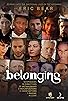 Primary photo for Belonging Primary photo for Belonging