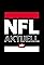 NFL Aktuell's primary photo