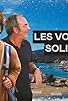 Primary photo for Les Voyageurs Solidaires Primary photo for Les Voyageurs Solidaires