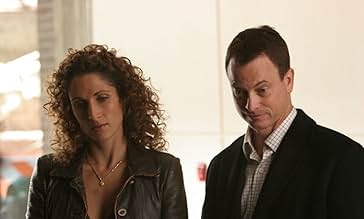 पोस्टर देखें