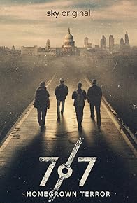 Primary photo for 7/7: Homegrown Terror