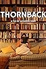 Primary photo for Thornback Primary photo for Thornback
