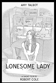 Primary photo for Lonesome Lady