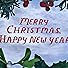 Primary photo for Ingrid Michaelson Presents 'Merry Christmas, Happy New Year' feat. Zooey Deschanel Primary photo for Ingrid Michaelson Presents 'Merry Christmas, Happy New Year' feat. Zooey Deschanel
