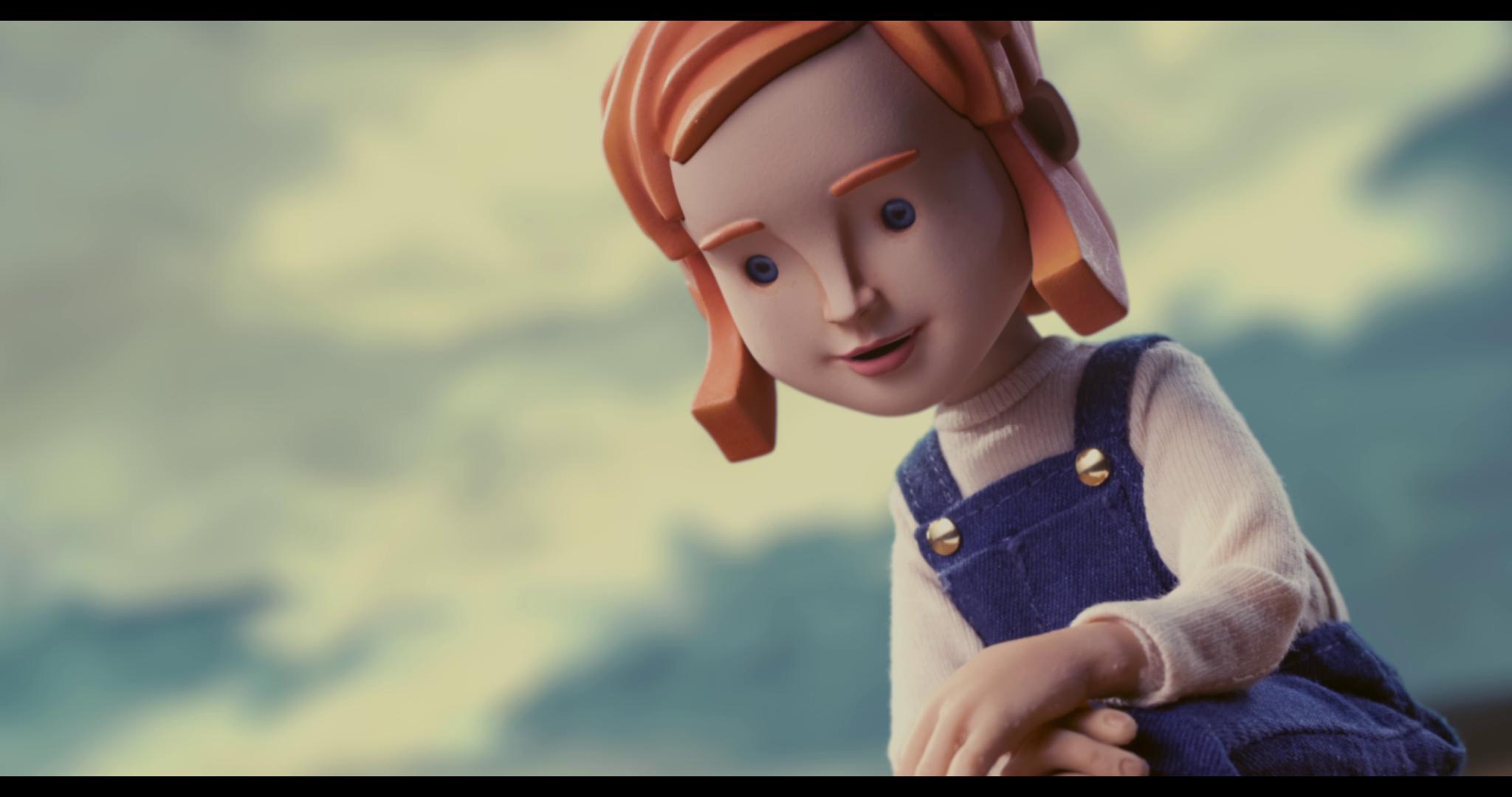 Underground (2024) Underground (2024)