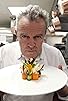 Primary photo for Alain Passard Primary photo for Alain Passard