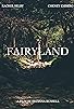 Primary photo for Fairyland Primary photo for Fairyland