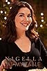 Primary photo for Nigella: At My Table Primary photo for Nigella: At My Table