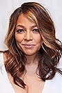 Kim Fields's primary photo Kim Fields's primary photo