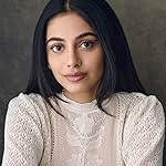 Actor: Banita Sandhu