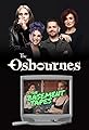 The Osbournes: The Basement Tapes's primary photo