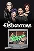 Primary photo for The Osbournes: The Basement Tapes Primary photo for The Osbournes: The Basement Tapes