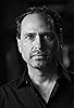 Primary photo for Robert Muratore Primary photo for Robert Muratore