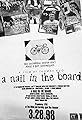 A Nail in the Board's primary photo