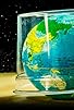 Primary photo for Single-Use Planet Primary photo for Single-Use Planet