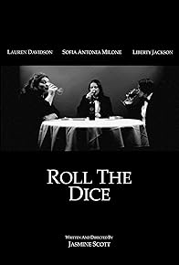 Primary photo for Roll the Dice