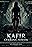 Kafir: Gerbang Sukma