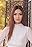 Manilyn De Guzman's primary photo