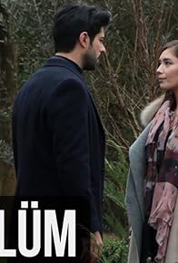 Primary photo for Episode #1.11