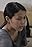Atsuko Hirayanagi's primary photo