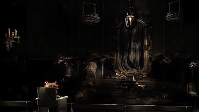 पोस्टर देखें