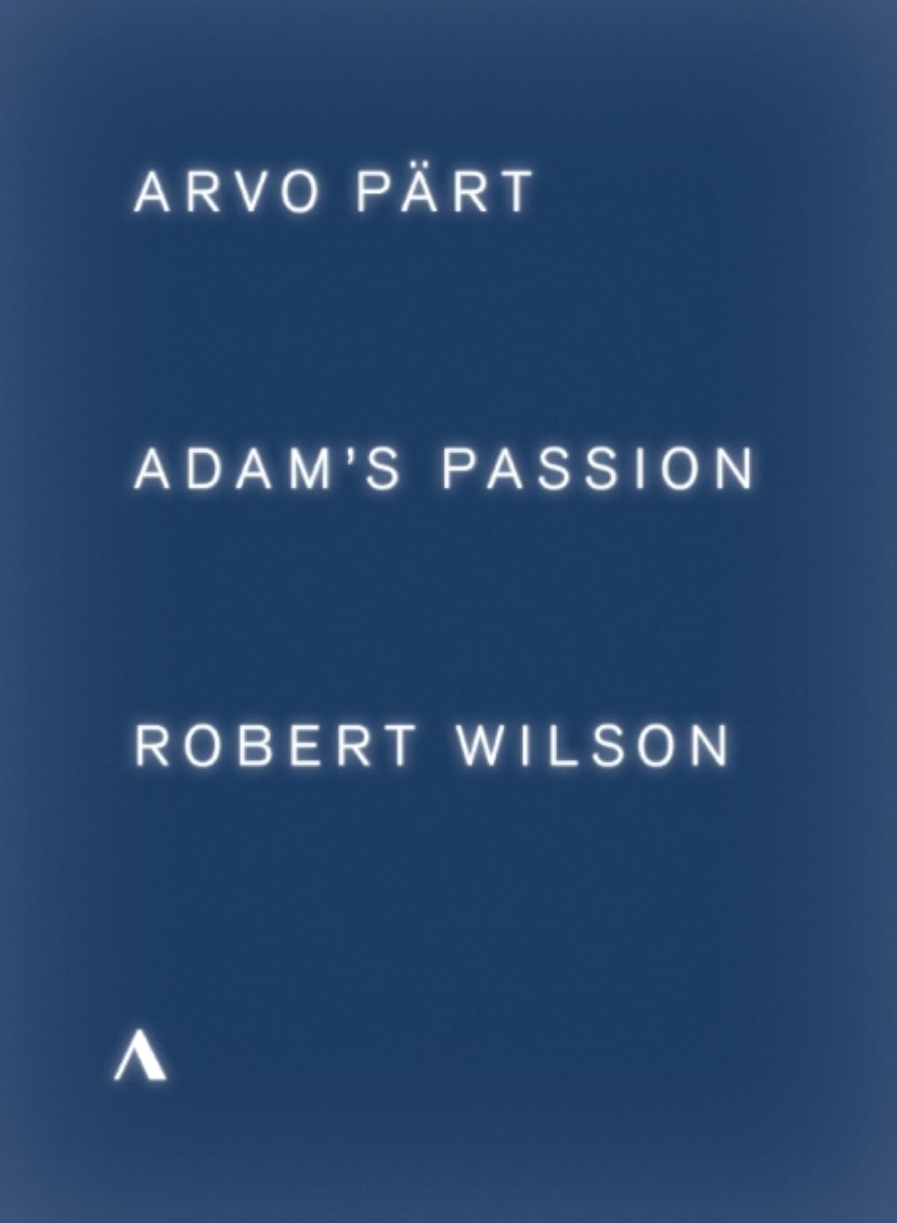 Passion r. Passion r