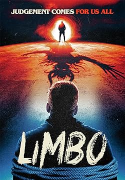 Poster of Limbo