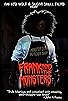 Primary photo for Frank and the Monsters Primary photo for Frank and the Monsters