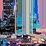 Primary photo for Vaporwave hipnagógico, Parte I