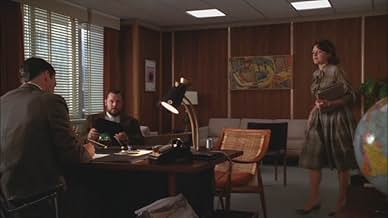 पोस्टर देखें