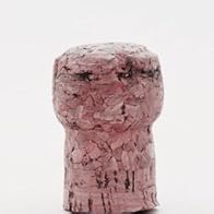 Primary photo for Texturas