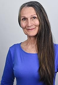 Primary photo for Linda Cushma