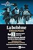 Primary photo for La Bohème Primary photo for La Bohème