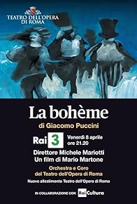 Primary photo for La Bohème Primary photo for La Bohème