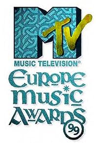 Primary photo for MTV Europe Music Awards 1999 Primary photo for MTV Europe Music Awards 1999