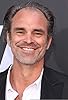 Primary photo for Steven Ogg Primary photo for Steven Ogg