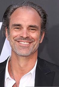 Primary photo for Steven Ogg Primary photo for Steven Ogg