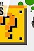 Primary photo for Tips, Tricks and Ideas with Questionnaire Blocks in Super Mario Maker. Primary photo for Tips, Tricks and Ideas with Questionnaire Blocks in Super Mario Maker.