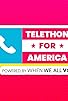 Primary photo for Telethon for America