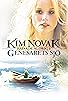 Primary photo for Kim Novak Never Swam in Genesaret's Lake Primary photo for Kim Novak Never Swam in Genesaret's Lake
