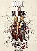 Ready or Not 2: Here I Come